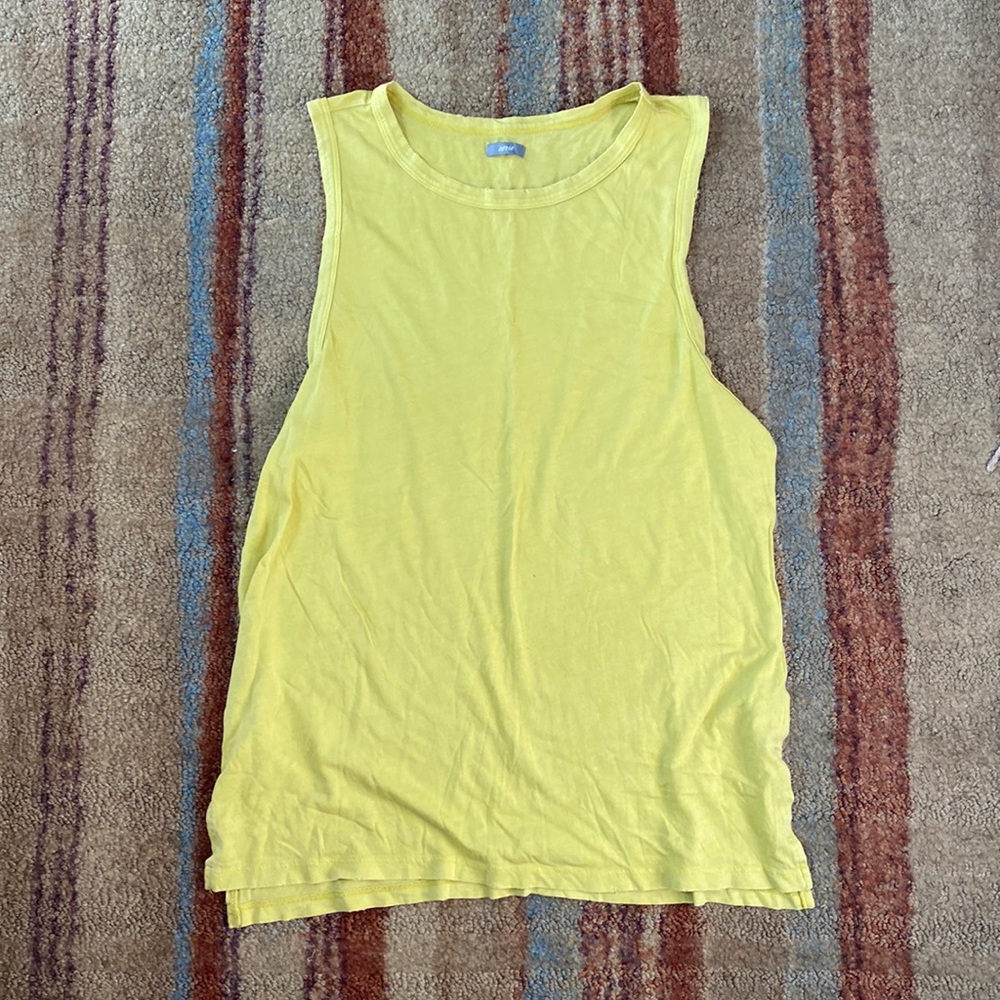Women’s top